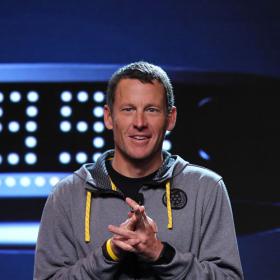 Desestimada la demanda de Armstrong contra la USADA Desestimada la demanda de Armstrong contra la USADA