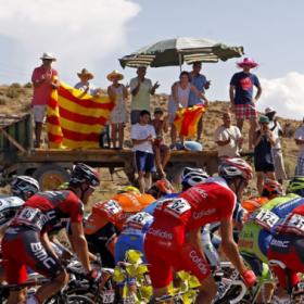 Degenkolb no guarda luto Degenkolb no guarda luto