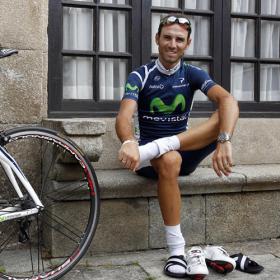 "Contador está nervioso y ataca donde no debe" "Contador está nervioso y ataca donde no debe"