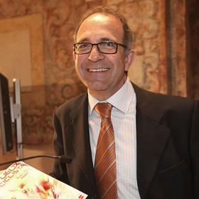 El ciclismo tendrá hoy nuevo presidente: Cerrón o Antequera El ciclismo tendrá hoy nuevo presidente: Cerrón o Antequera