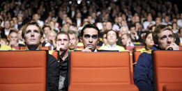 Alberto Contador: "Se está linchando a Lance Armstrong" Alberto Contador: "Se está linchando a Lance Armstrong"