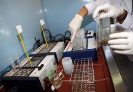 El Laboratorio de Madrid cerrado tres meses por orden de la AMA El Laboratorio de Madrid cerrado tres meses por orden de la AMA