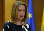 AEA dice que casos como el de Heras no benefician a España