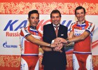 foto de la noticia