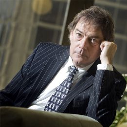 Howman: "La ciencia no basta para coger a los tramposos" Howman: "La ciencia no basta para coger a los tramposos"