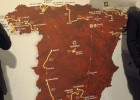 La Vuelta a España, al detalle