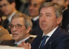 Eusebio Unzué sobre la Vuelta a España 2013: "Será durísima"