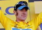 Wiggins: "Es probable que Froome sea el líder en el Tour"
