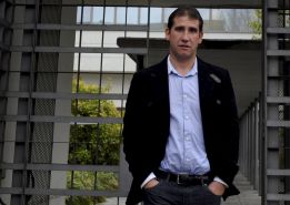 El abogado de Manzano anuncia una querella contra Belda El abogado de Manzano anuncia una querella contra Belda