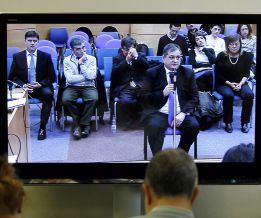 Manolo Saiz: "Pedí a Fuentes que ayudara un poco a Isidro Nozal" Manolo Saiz: "Pedí a Fuentes que ayudara un poco a Isidro Nozal"