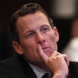 La USADA amplía el plazo a Armstrong para testificar La USADA amplía el plazo a Armstrong para testificar