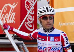 El TAS dirá en una semana si el Katusha de Purito es WorldTour El TAS dirá en una semana si el Katusha de Purito es WorldTour