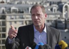 "La Operación Puerto será una farsa si no salen otros deportes"