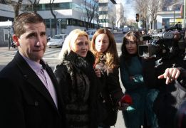 Manzano: "Llevaron la sangre al Tour en tetra-bricks de vino" Manzano: "Llevaron la sangre al Tour en tetra-bricks de vino"