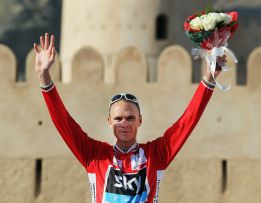 Froome superó a Contador y "Purito", y refuerza liderato Froome superó a Contador y "Purito", y refuerza liderato
