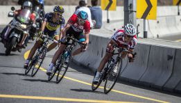 El TAS devuelve a Purito y al Katusha al World Tour El TAS devuelve a Purito y al Katusha al World Tour