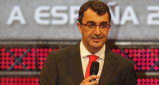 Guillén: "Los equipos hacen los deberes para limpiar el ciclismo"