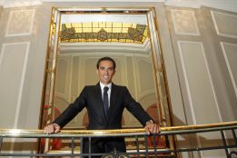 La juez no permite preguntar a la AEA por el caso Contador La juez no permite preguntar a la AEA por el caso Contador