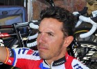 El Tour invitará a tres equipos tras la readmisión de Katusha