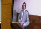 foto de la noticia