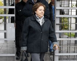 Segura: "Hay cosas difíciles de entender en las bolsas" Segura: "Hay cosas difíciles de entender en las bolsas"