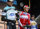 foto de la noticia