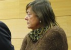 foto de la noticia