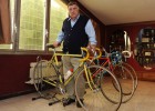 Fallece Miguel Poblet, un pionero del ciclismo español