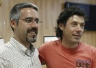 foto de la noticia