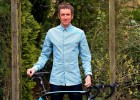 Wiggins discute a Froome el liderato para el Tour de Francia