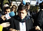 foto de la noticia