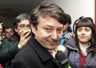foto de la noticia
