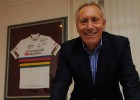 La RFEC nombra seleccionador a Javier Mínguez, que no cobrará