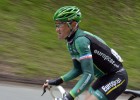 Voeckler se apunta una etapa de transición antes de la traca final