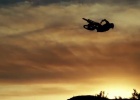 'Where the trail ends', el documental de Mountain Bike
