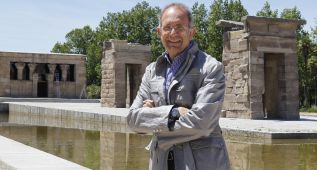 “Una Federacion no debería sancionar a sus deportistas”