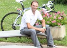 Valverde: "Llego como nunca"
