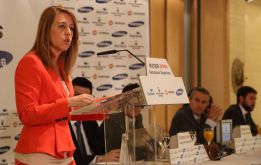 "Confío en conocer los nombres de todos los implicados" "Confío en conocer los nombres de todos los implicados"