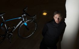 Wiggins: "Chris Froome se ha ganado ser el líder en el Tour"