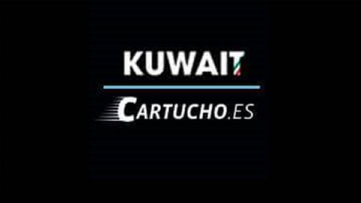 La escuela ciclista Cartucho - Rodríguez Magro patrocinará el nuevo proyecto de Kuwait en categoría Continental.