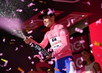 Dumoulin:
