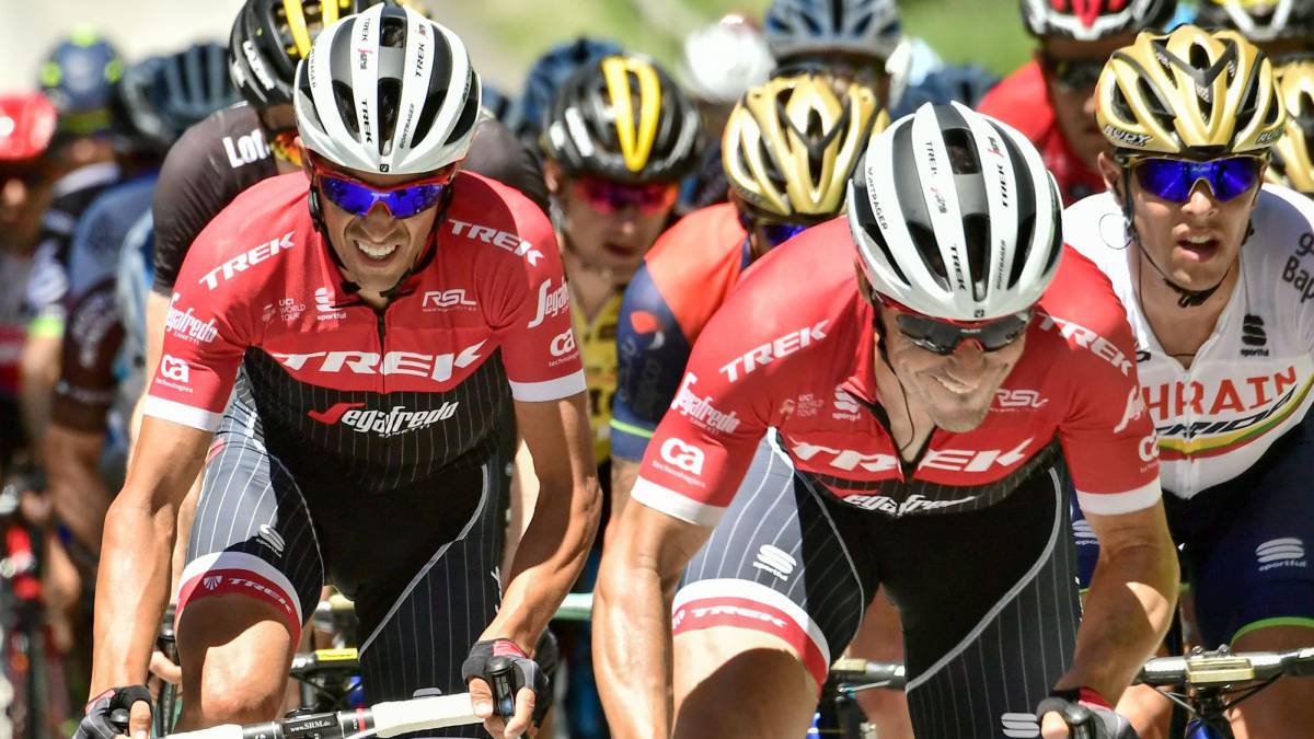 http://as01.epimg.net/ciclismo/imagenes/2017/06/10/mas_ciclismo/1497101494_591274_1497101631_noticia_normal.jpg