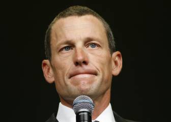 Armstrong intenta que LeMond y USADA no declaren contra él