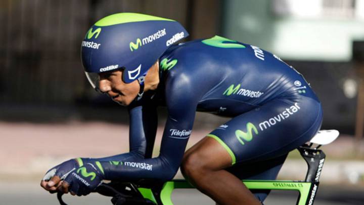 Tour de Francia 2017 en vivo en directo online: Etapa 1 contrarreloj Düsseldorf
