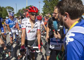 Contador: