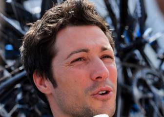Portal, director del Sky: