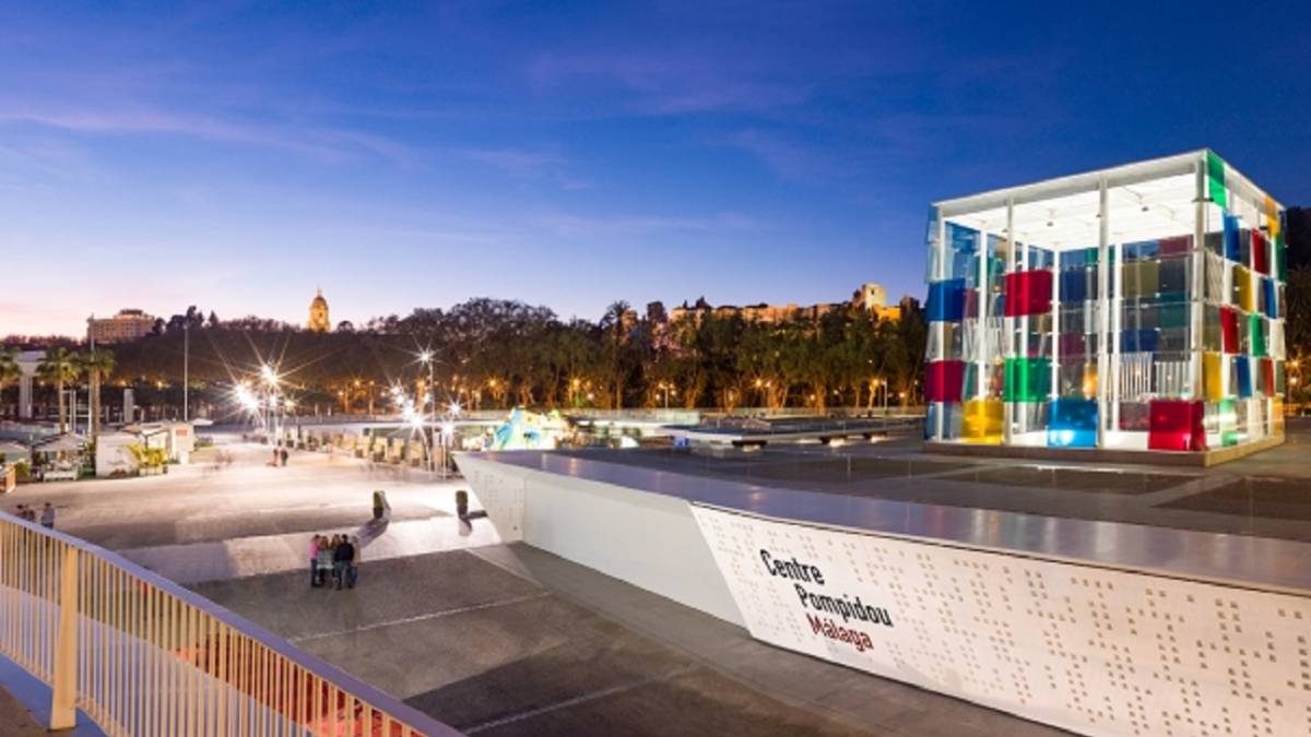 La Vuelta de 2018 arrancará de un museo con una CRI de 10 km