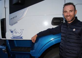 Valverde: