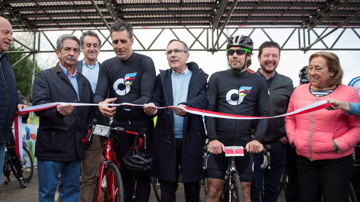 1521287321_808938_1521287373_noticia_normal.jpg