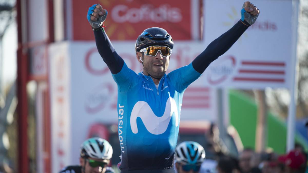 Valverde